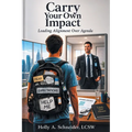 Carry Your Own Impact: Leading Alignment over Agenda