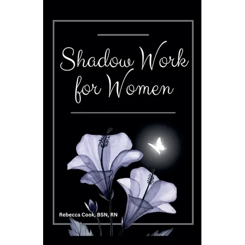 Shadow Work for Women