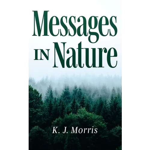 Messages in Nature