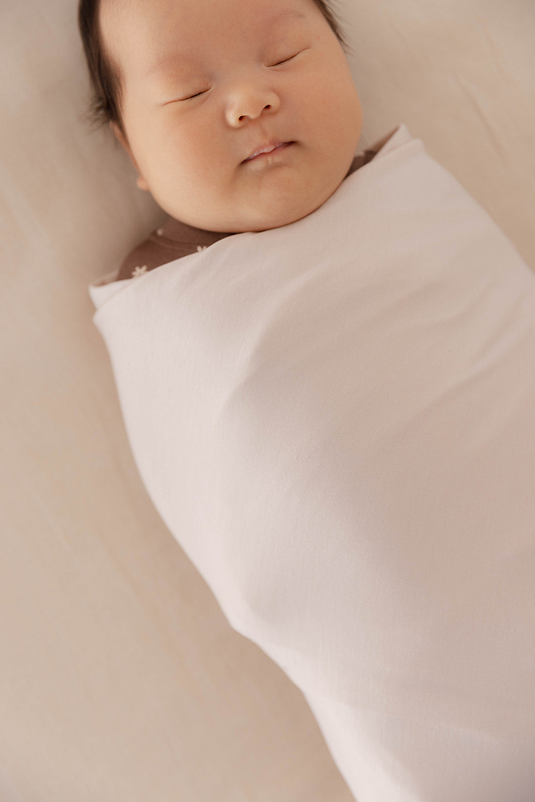 Acadian - CloudBlend™ Swaddle