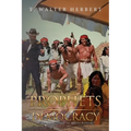 Prophets of Democracy: Herman Melville and the Apache Redeemer