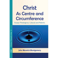 Christ as Centre and Circumference