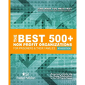 The Best 500+ Non Profit Organizations for Prisoners and thier Families: 8th Edition