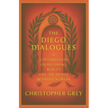 The Diego Dialogues: A Conversation on Becoming, Beauty, And The Bridge Between Worlds