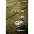 On the Shoulders of the Prophet