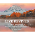 Live Revived