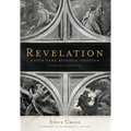 Revelation: Four Views: A Parallel Commentary