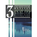 3 Easy Steps to Revival: Transformational Prayers, Perspectives Where Hard Becomes Easy