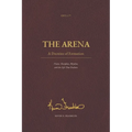 THE ARENA - A Doctrine of Formation