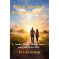When Survival Became a Choice