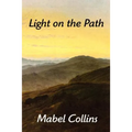 Light on the Path