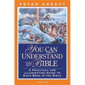 You Can Understand the Bible