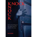 Knock Knock