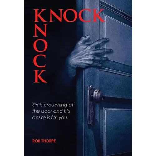 Knock Knock