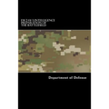 FM 2-01-3 Intelligence Preparation of the Battlefield