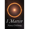 I Matter