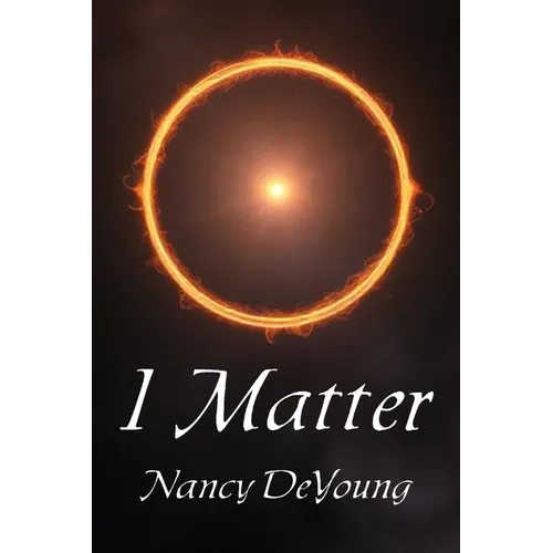 I Matter