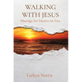 Walking with Jesus: Musings for Hearts on Fire