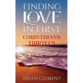 Finding Love in First Corinthians Thirteen