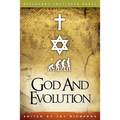 God and Evolution