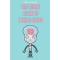 The Giant Book of Weird Facts