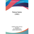 Patron Saints (1901)