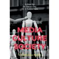 Media Culture Society
