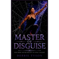 Master of Disguise: You Were Never Meant to Stay Caught
