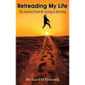 Retreading My Life