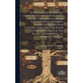 A Genealogical History Through Eleven Generations of the Descendants From Captain Myles Standish, Leader of the Pilgrim Fathers, Through Rose Ellen St