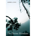 The Divine Mandates
