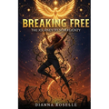 Breaking Free: The Journey to Sovereignty