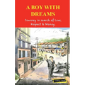 A Boy with Dreams