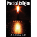 Practical Religion, a Help for the Common Days