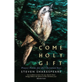 Come Holy Gift: Prayer Poems for the Christian Year