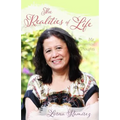 The Realities of Life: My Innermost Thoughts