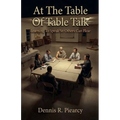 At the Table of Table Talk