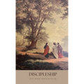 Discipleship