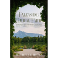 Unleashing Radical Faith: Powerful Keys for Women that Open Doors to a Radical Faith-Filled Life