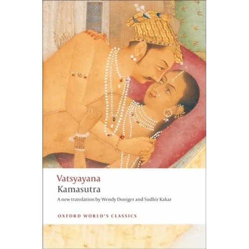 Kamasutra