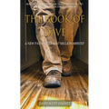 The Book of Dave: A New Path After a $17 Million Misstep