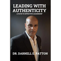 Leading with Authenticity: A Path to Effective Leadership
