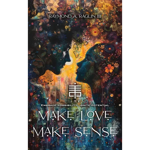 Make Love Make Sense