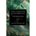 The Chapter of Chambers