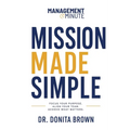 Mission Made Simple