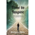 Time to Inspire