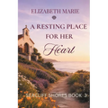 A Resting Place For Her Heart
