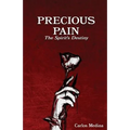 Precious Pain
