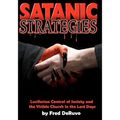 Satanic Strategies