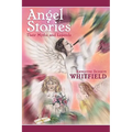 Angel Stories